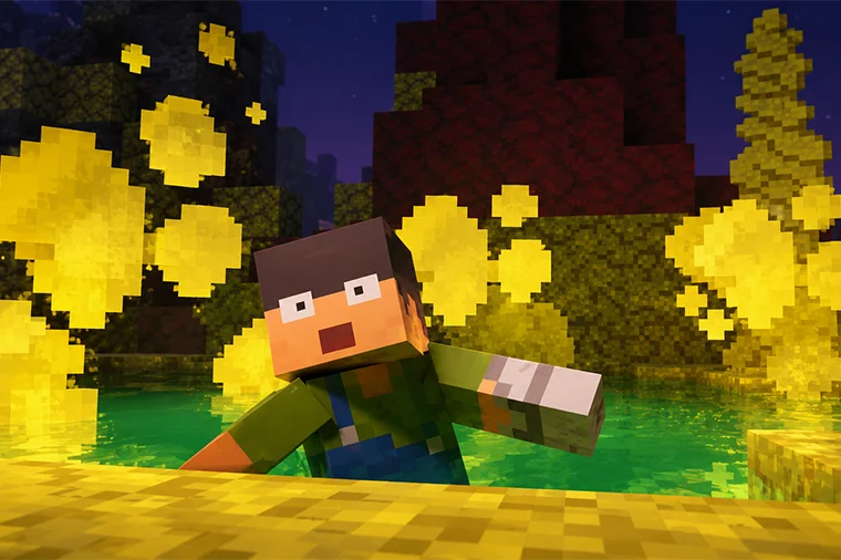 how-to-find-sulfur-caves-minecraft_1