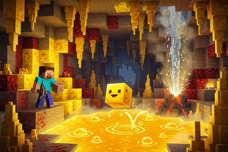 minecraft-chaos-cubed-update-26-2_1