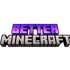 Modpack Better MC