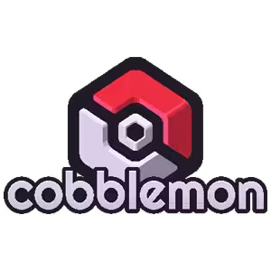 Modpack Cobblemon