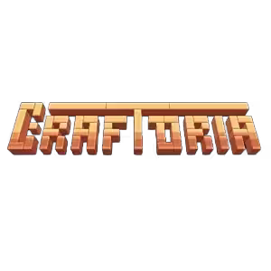 Modpack Craftoria