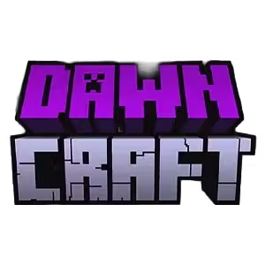 Modpack DawnCraft