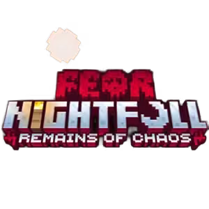 Modpack Fear Nightfall