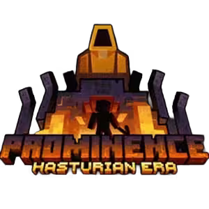 Modpack Prominence II
