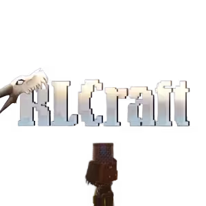 Modpack RLCraft
