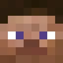 Gege Acid Taste