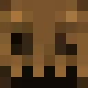 Oshiko