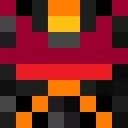 Pagurus