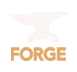 forge