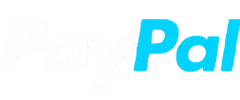 Paiement PayPal