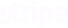 Paiement par carte bancaire via Stripe
