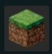 Icône du serveur Minecraft