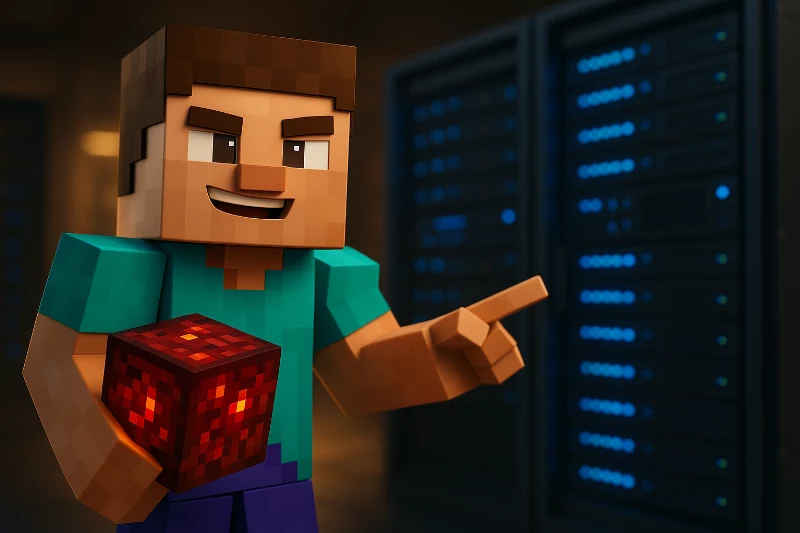 Comment bloquer XRay sur votre serveur