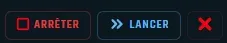 lancer une tache